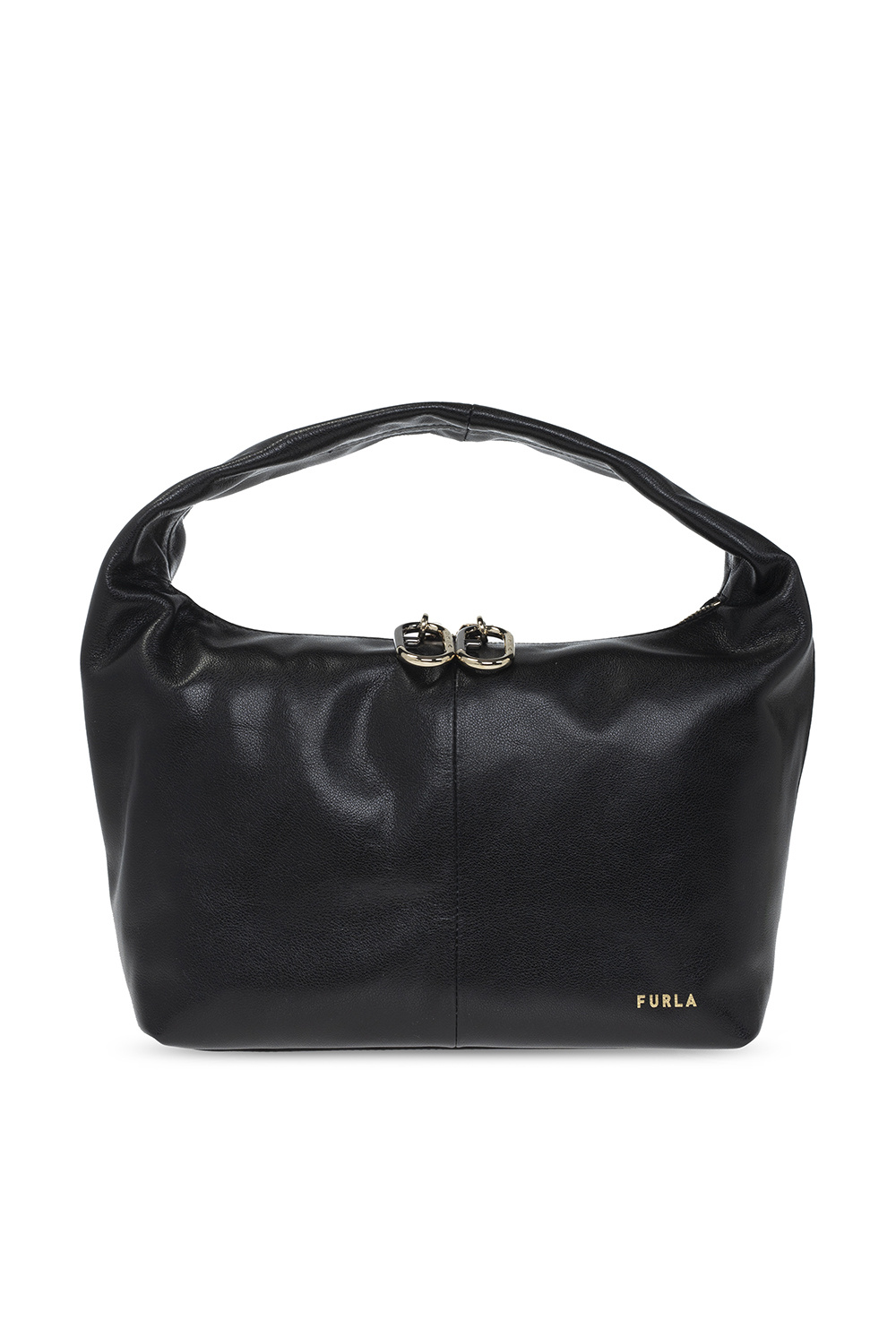 Furla liz hot sale